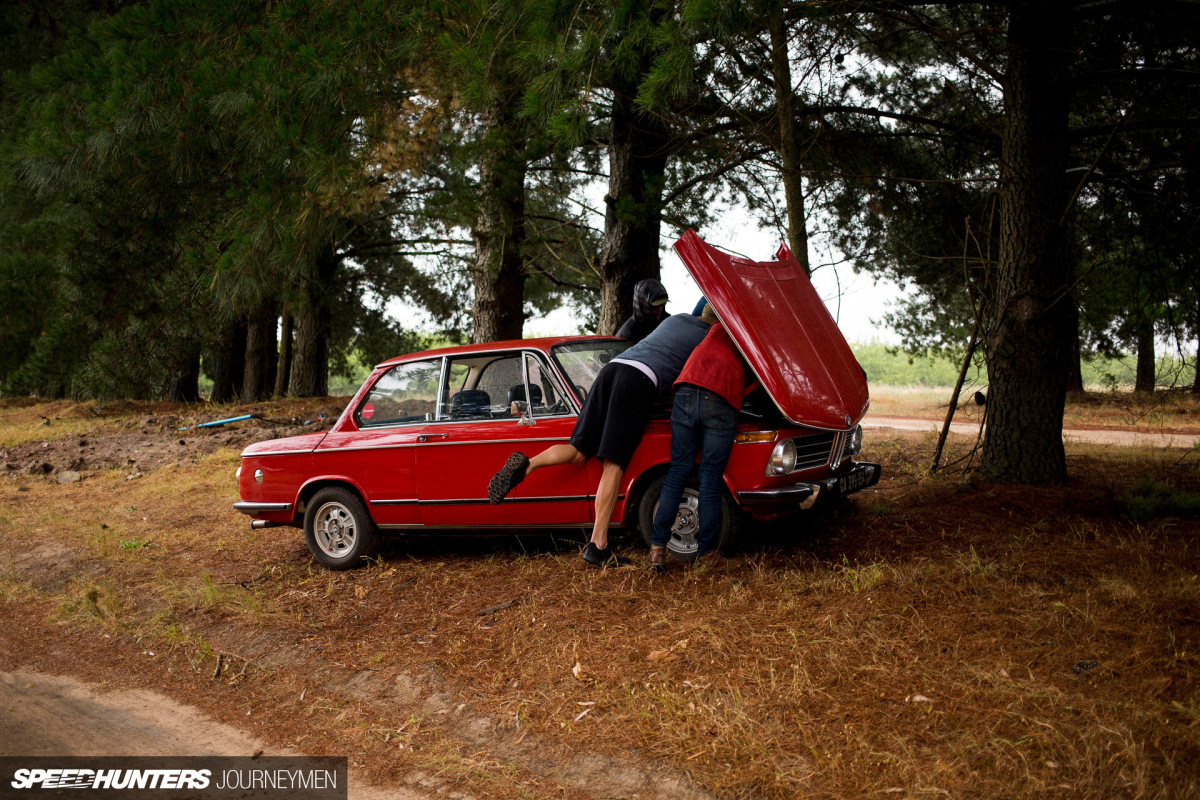 stefan-kotze-speedhunters-journeymen-2019 (44)