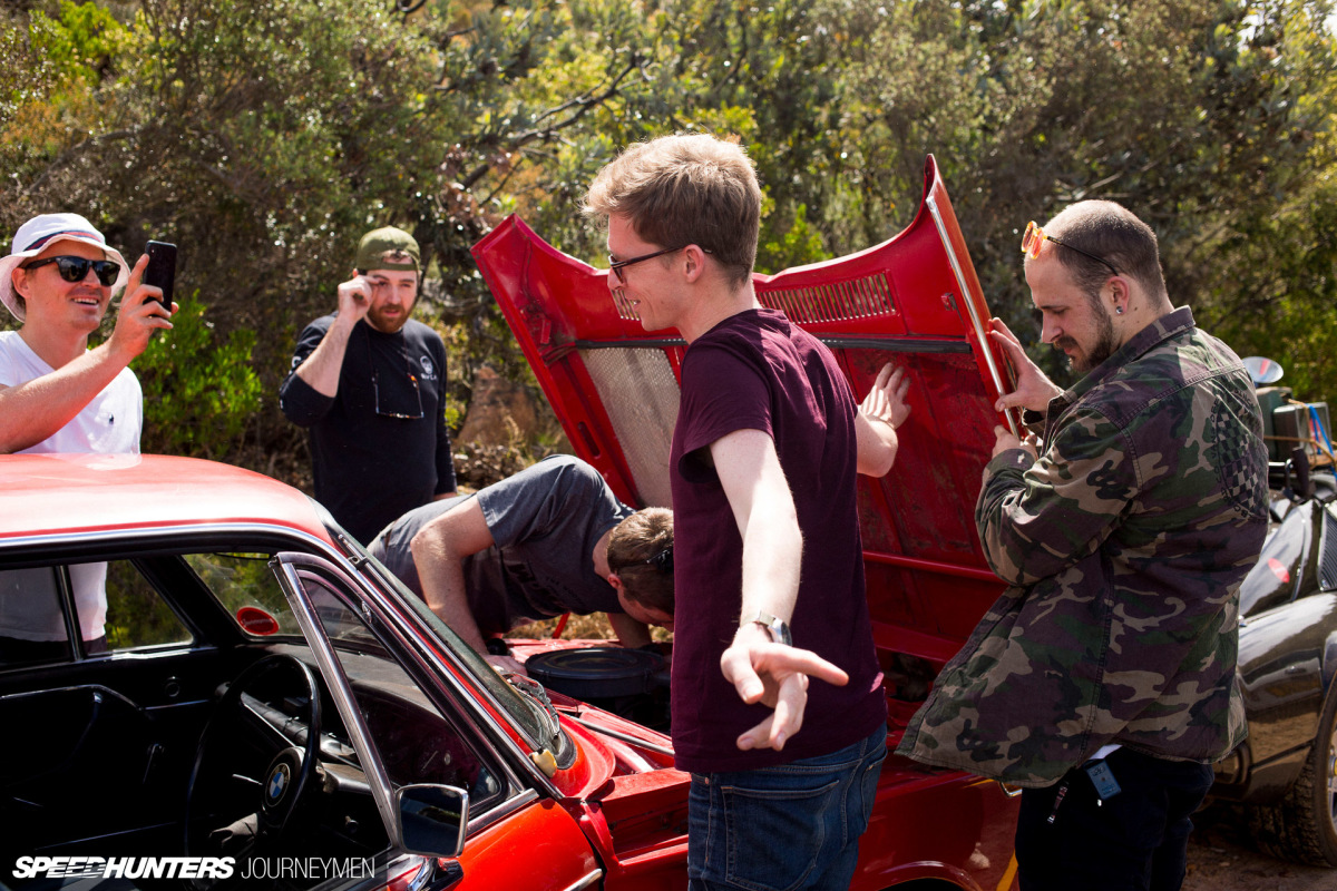 stefan-kotze-speedhunters-journeymen-2019 (34)