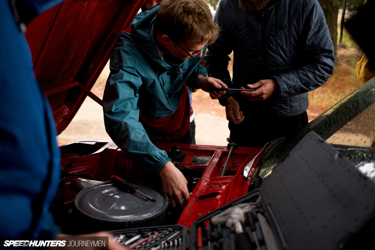 stefan-kotze-speedhunters-journeymen-2019 (45)