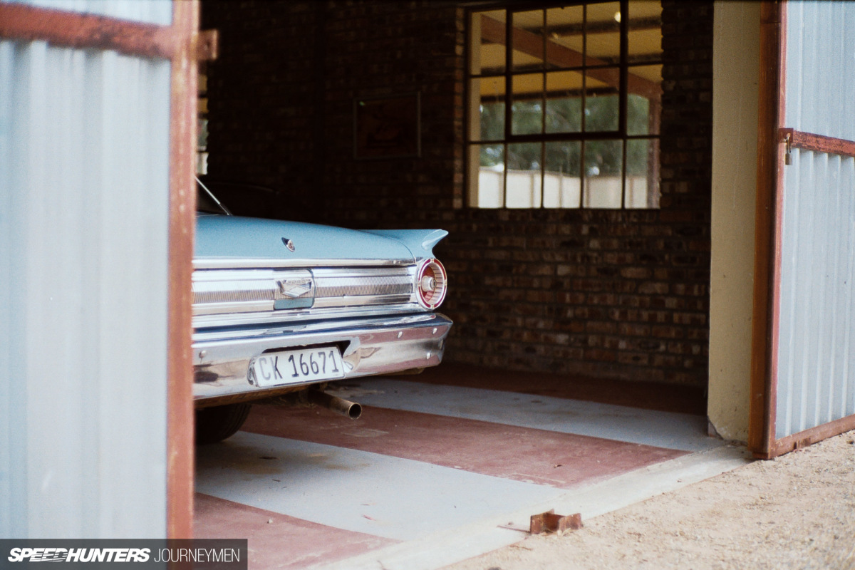 stefan-kotze-speedhunters-journeymen-2019 (125)