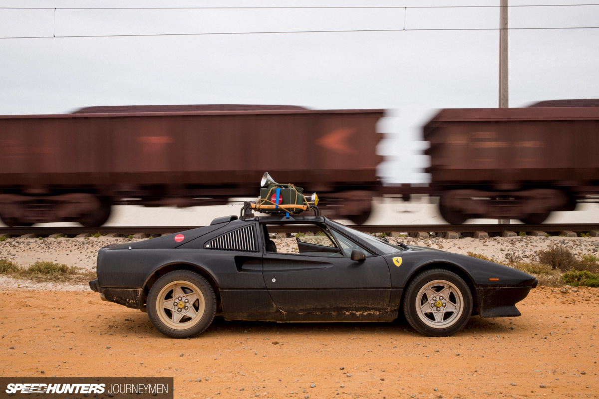 stefan-kotze-speedhunters-journeymen-2019 (62)