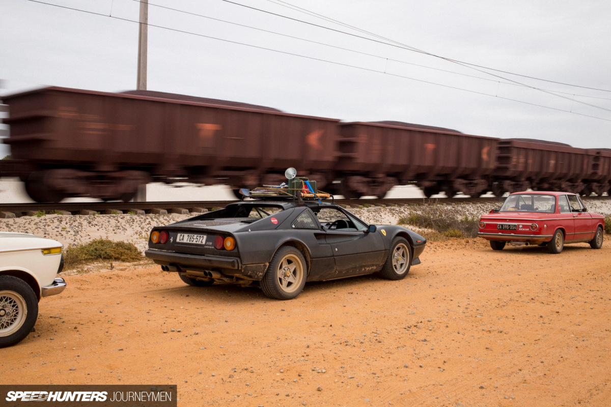 stefan-kotze-speedhunters-journeymen-2019 (61)