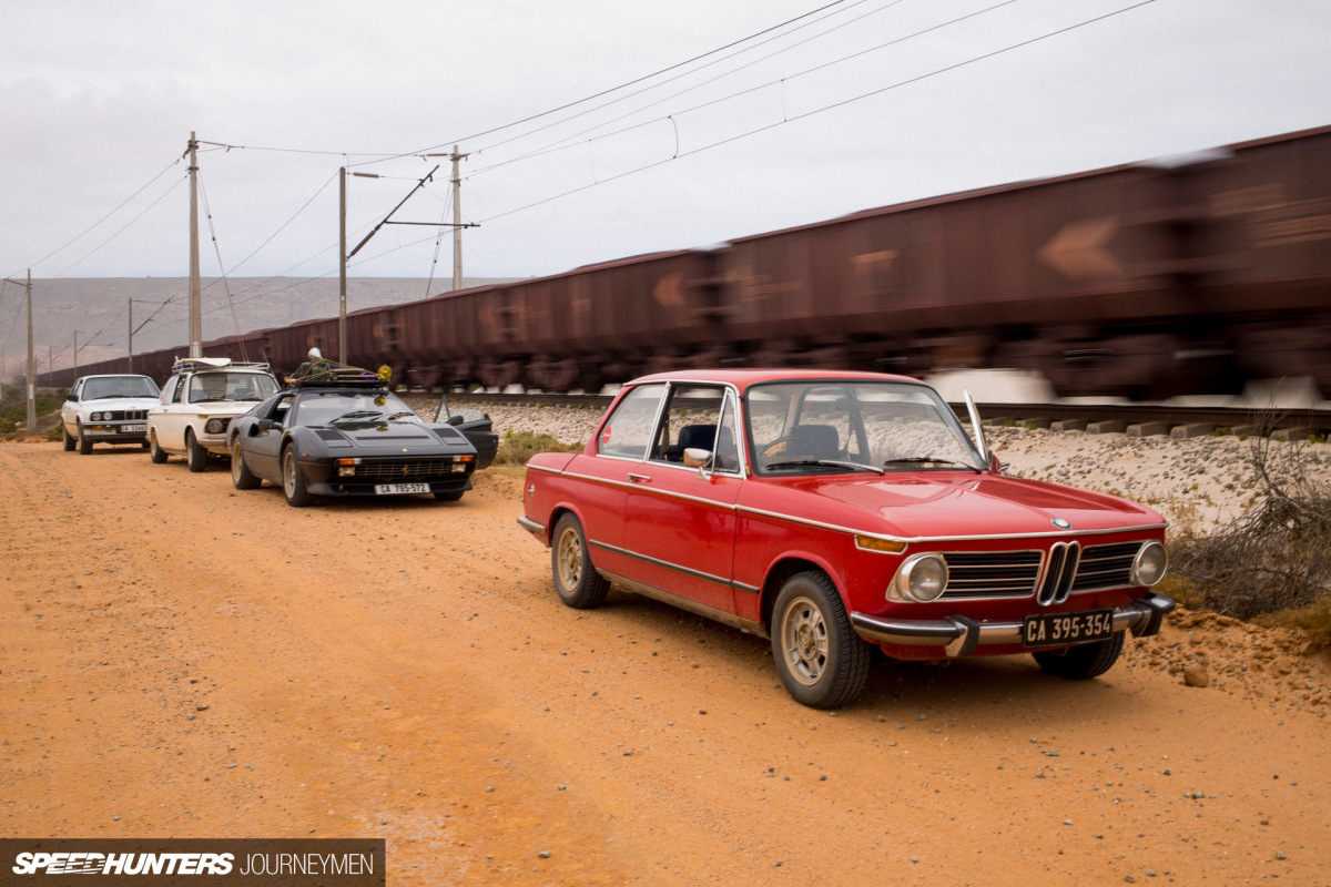 stefan-kotze-speedhunters-journeymen-2019 (63)