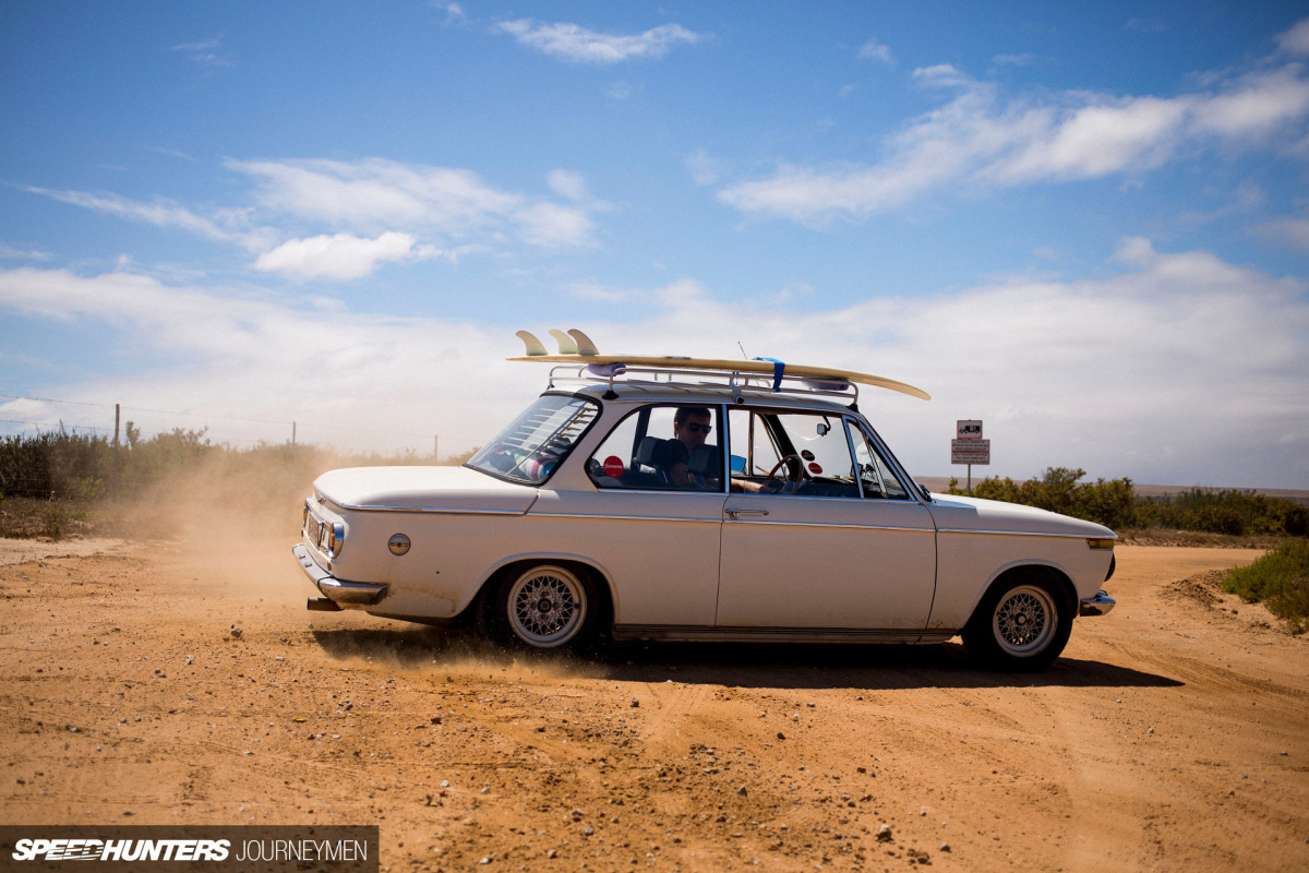 stefan-kotze-speedhunters-journeymen-2019 (66)