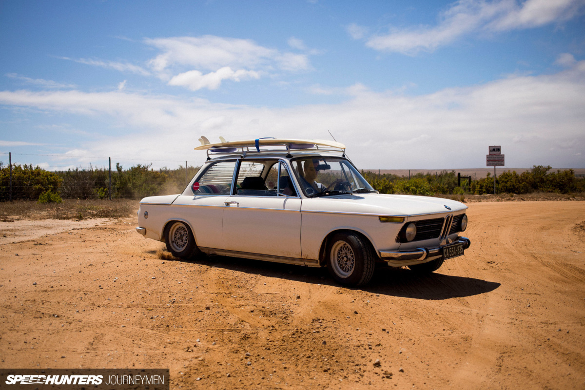 stefan-kotze-speedhunters-journeymen-2019 (64)