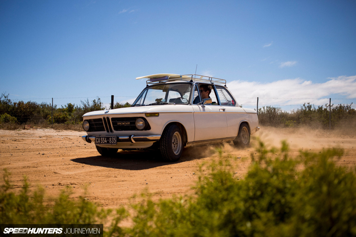 stefan-kotze-speedhunters-journeymen-2019 (67)