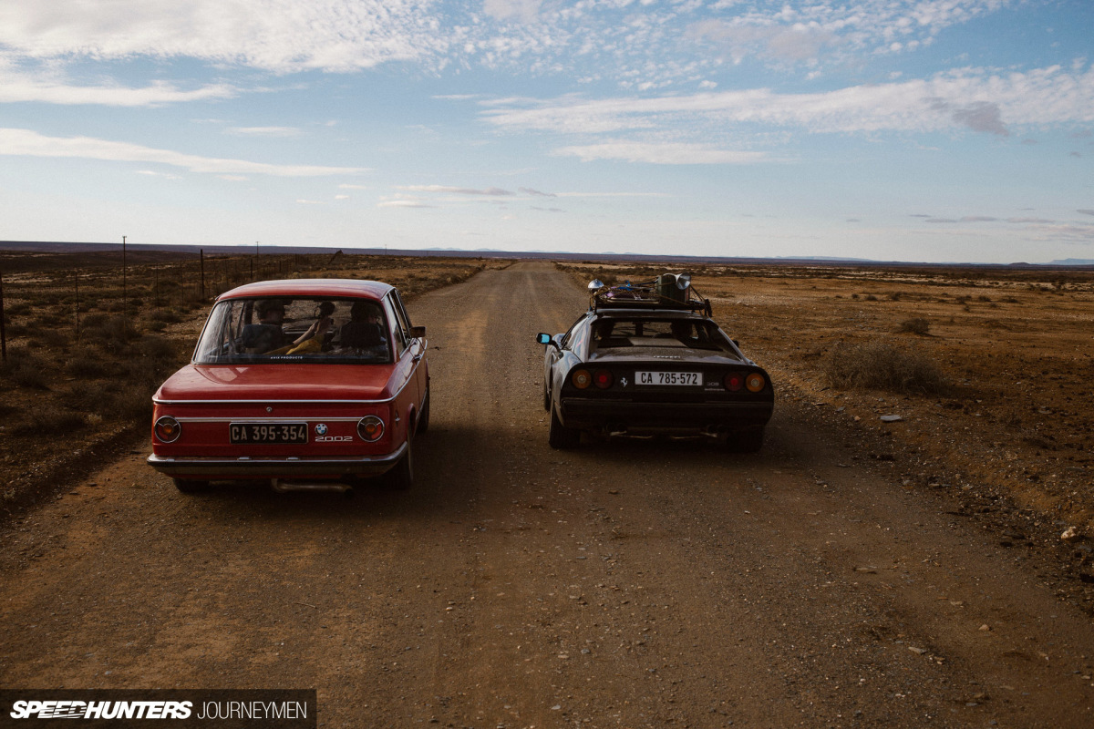 stefan-kotze-speedhunters-journeymen-2019 (76)