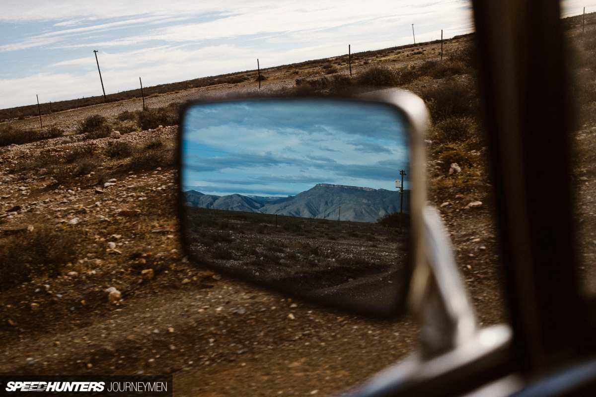 stefan-kotze-speedhunters-journeymen-2019 (70)