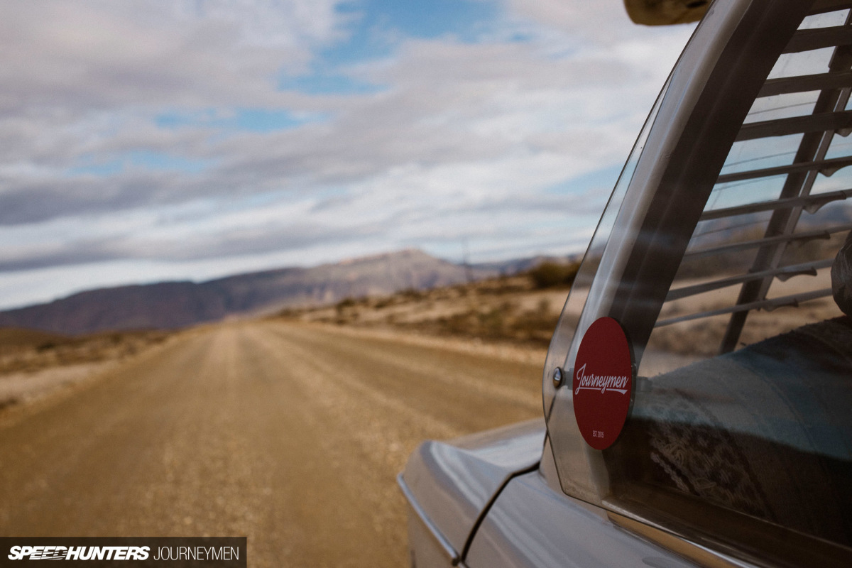 stefan-kotze-speedhunters-journeymen-2019 (71)