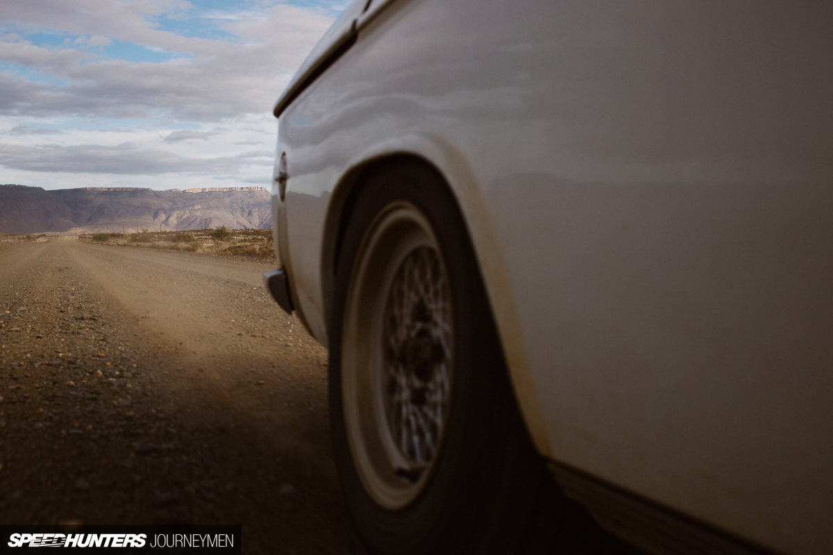 stefan-kotze-speedhunters-journeymen-2019 (72)