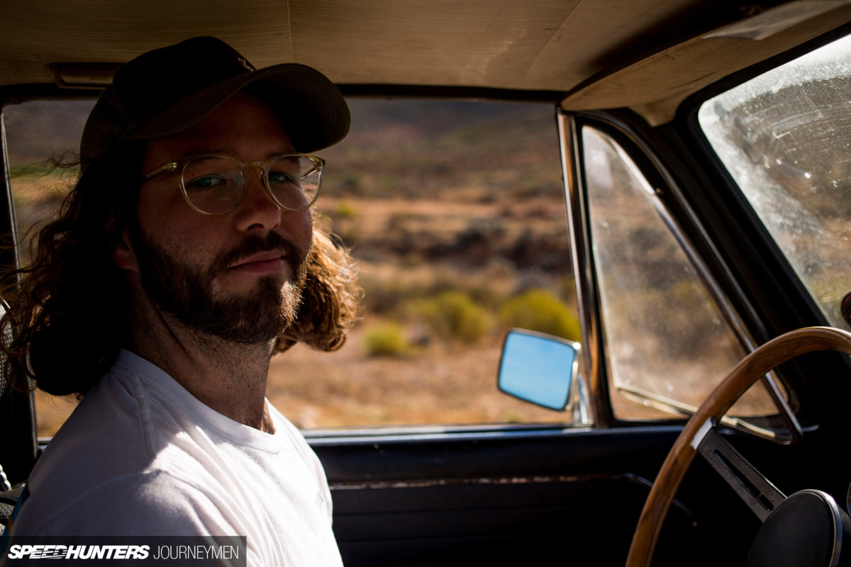 stefan-kotze-speedhunters-journeymen-2019 (68)