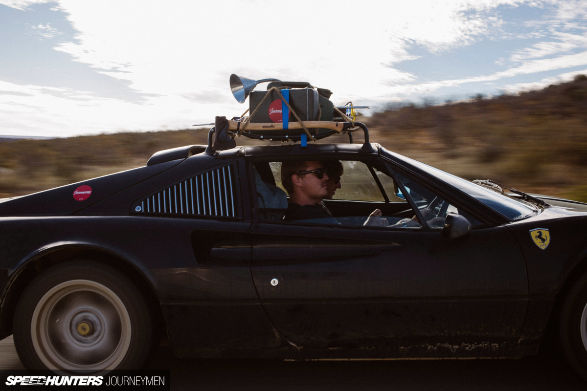 stefan-kotze-speedhunters-journeymen-2019 (69)