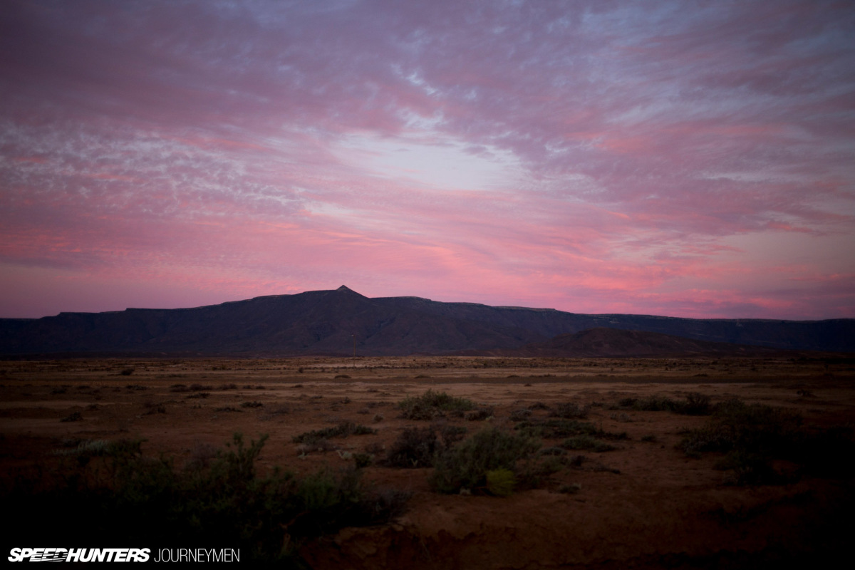 stefan-kotze-speedhunters-journeymen-2019 (91)