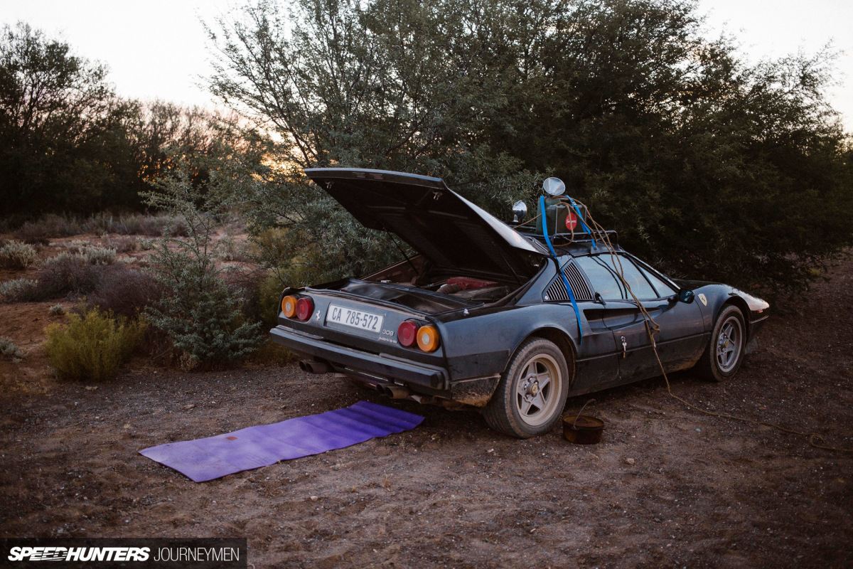 stefan-kotze-speedhunters-journeymen-2019 (85)