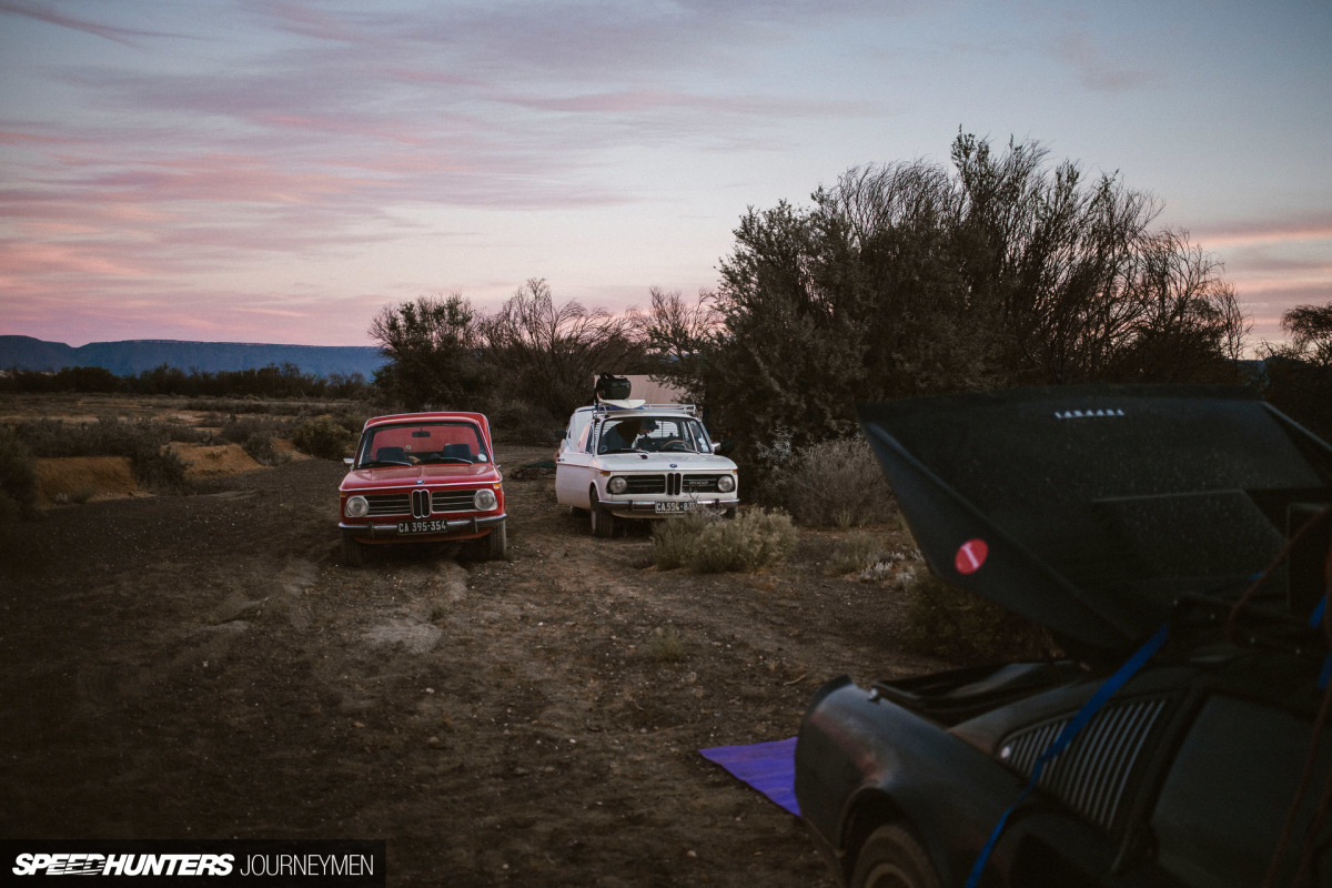 stefan-kotze-speedhunters-journeymen-2019 (89)