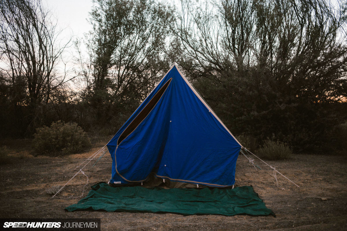 stefan-kotze-speedhunters-journeymen-2019 (92)