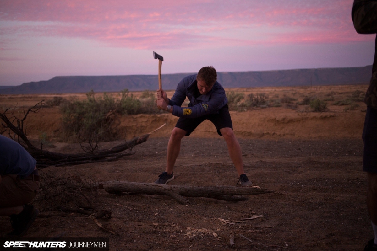 stefan-kotze-speedhunters-journeymen-2019 (93)
