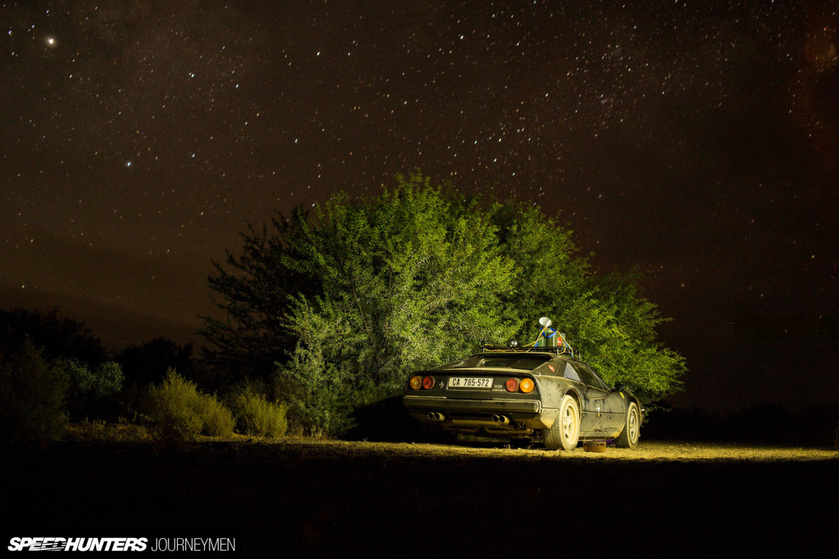 stefan-kotze-speedhunters-journeymen-2019 (94)