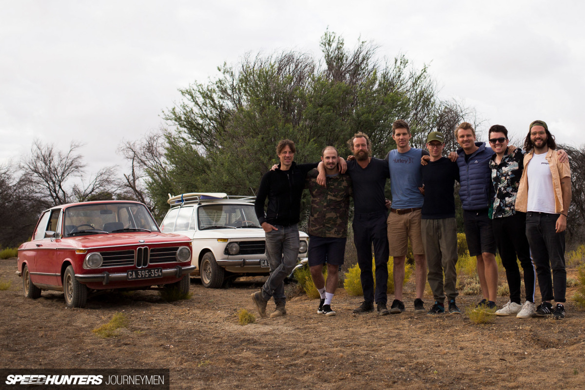 stefan-kotze-speedhunters-journeymen-2019 (96)