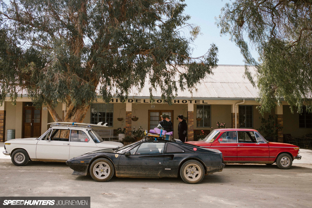stefan-kotze-speedhunters-journeymen-2019 (105)