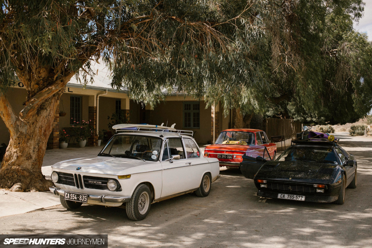 stefan-kotze-speedhunters-journeymen-2019 (106)