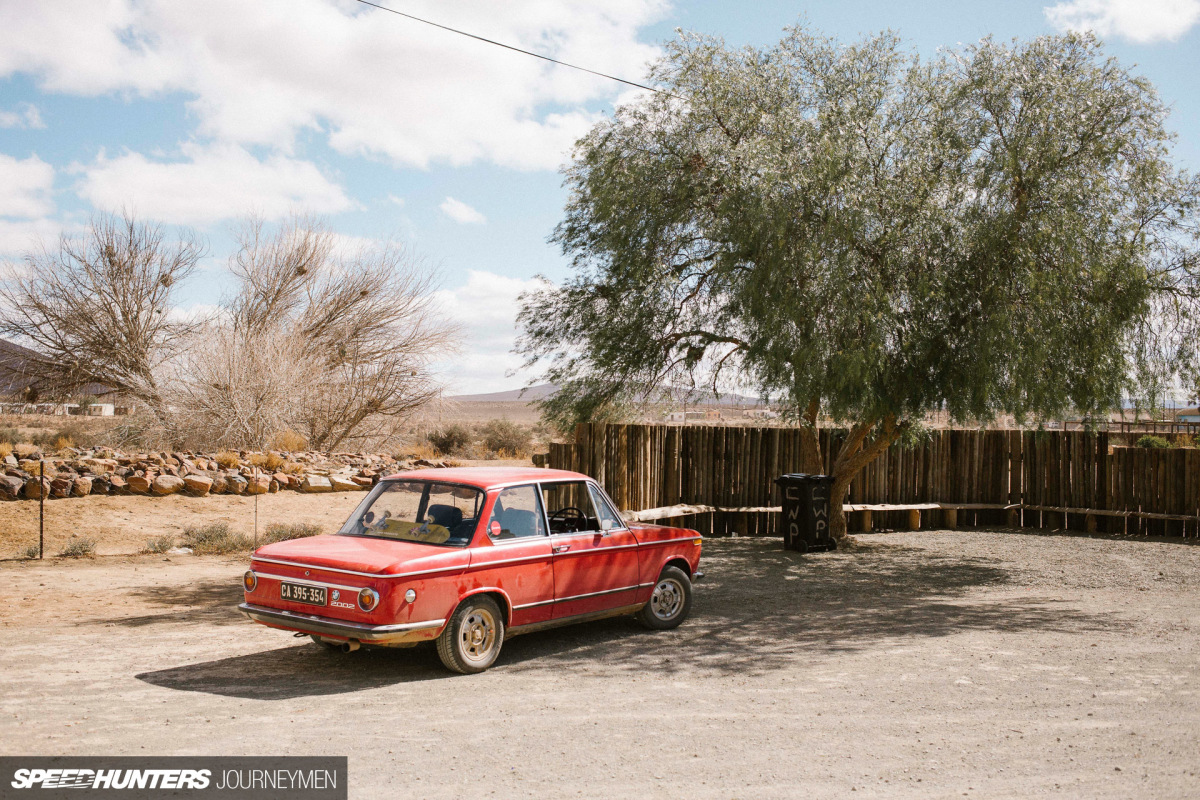 stefan-kotze-speedhunters-journeymen-2019 (102)