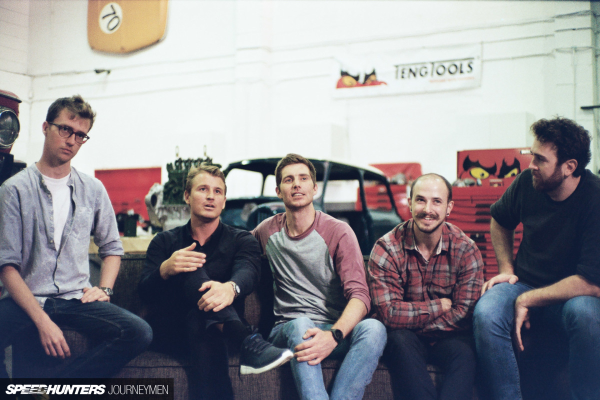 stefan-kotze-speedhunters-journeymen-2019 (124)