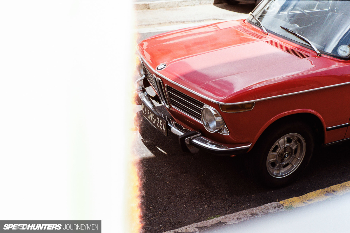 stefan-kotze-speedhunters-journeymen-2019 (123)