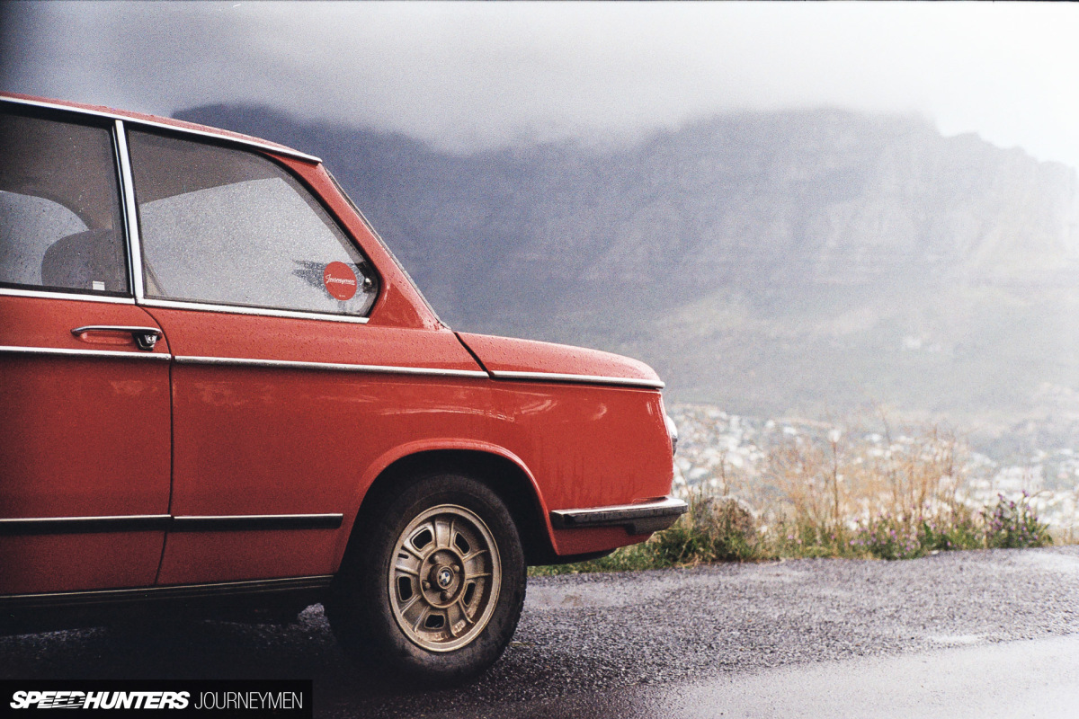 stefan-kotze-speedhunters-journeymen-2019 (129)