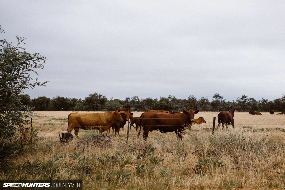 stefan-kotze-speedhunters-journeymen-2019 (11)