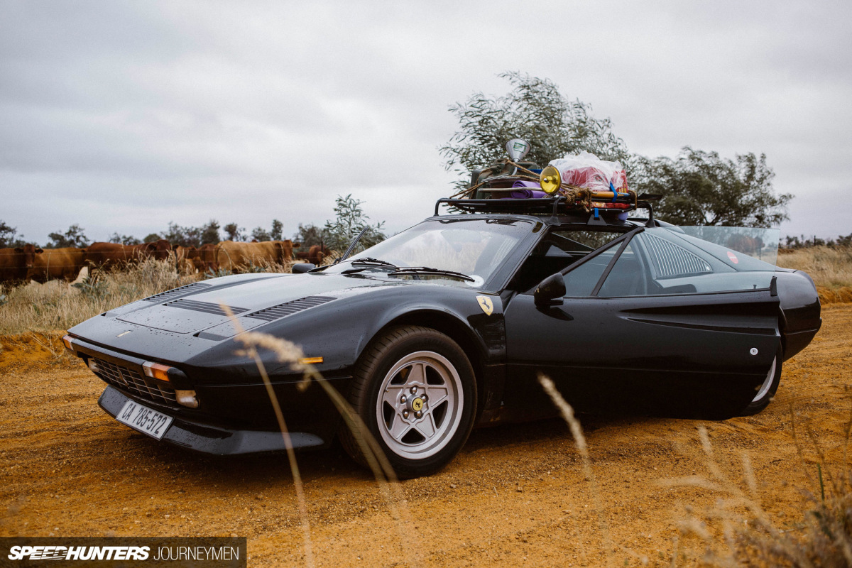 stefan-kotze-speedhunters-journeymen-2019 (15)