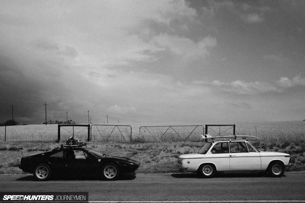 stefan-kotze-speedhunters-journeymen-2019 (26)