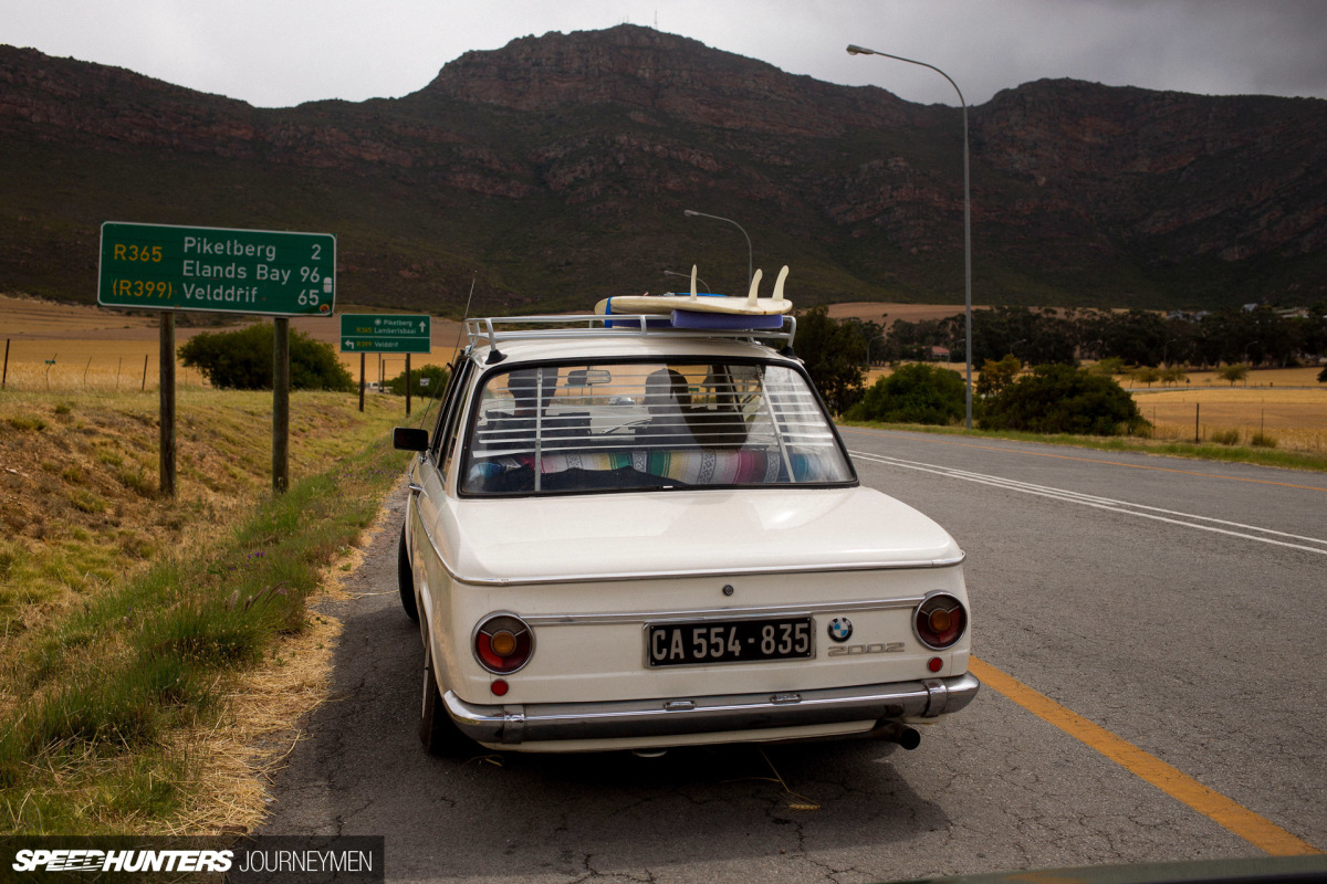 stefan-kotze-speedhunters-journeymen-2019 (30)