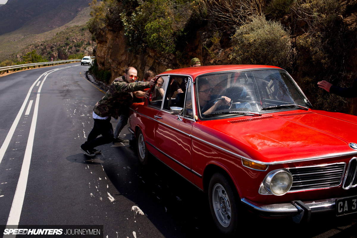stefan-kotze-speedhunters-journeymen-2019 (33)