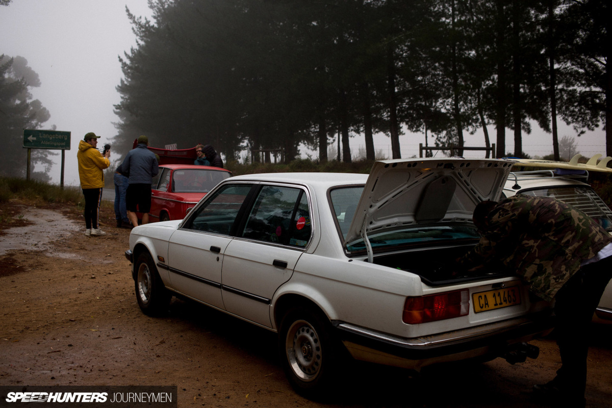 stefan-kotze-speedhunters-journeymen-2019 (40)