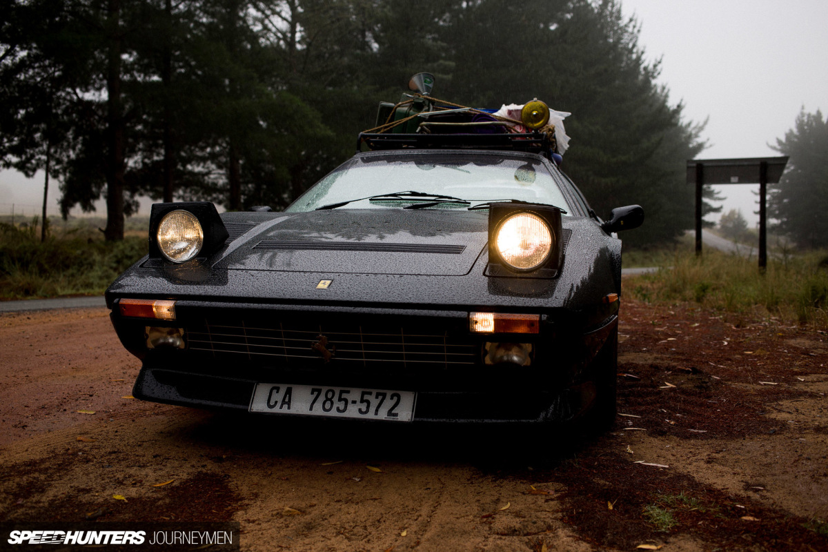 stefan-kotze-speedhunters-journeymen-2019 (42)