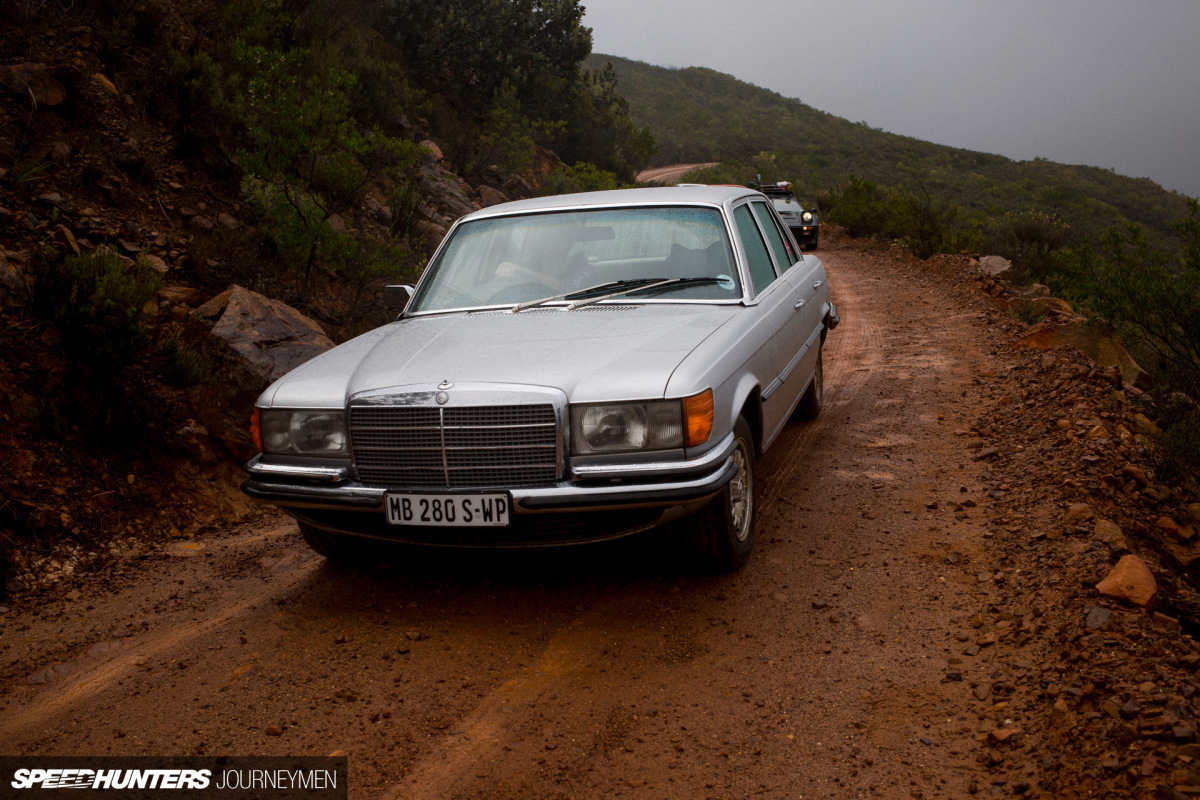 stefan-kotze-speedhunters-journeymen-2019 (51)