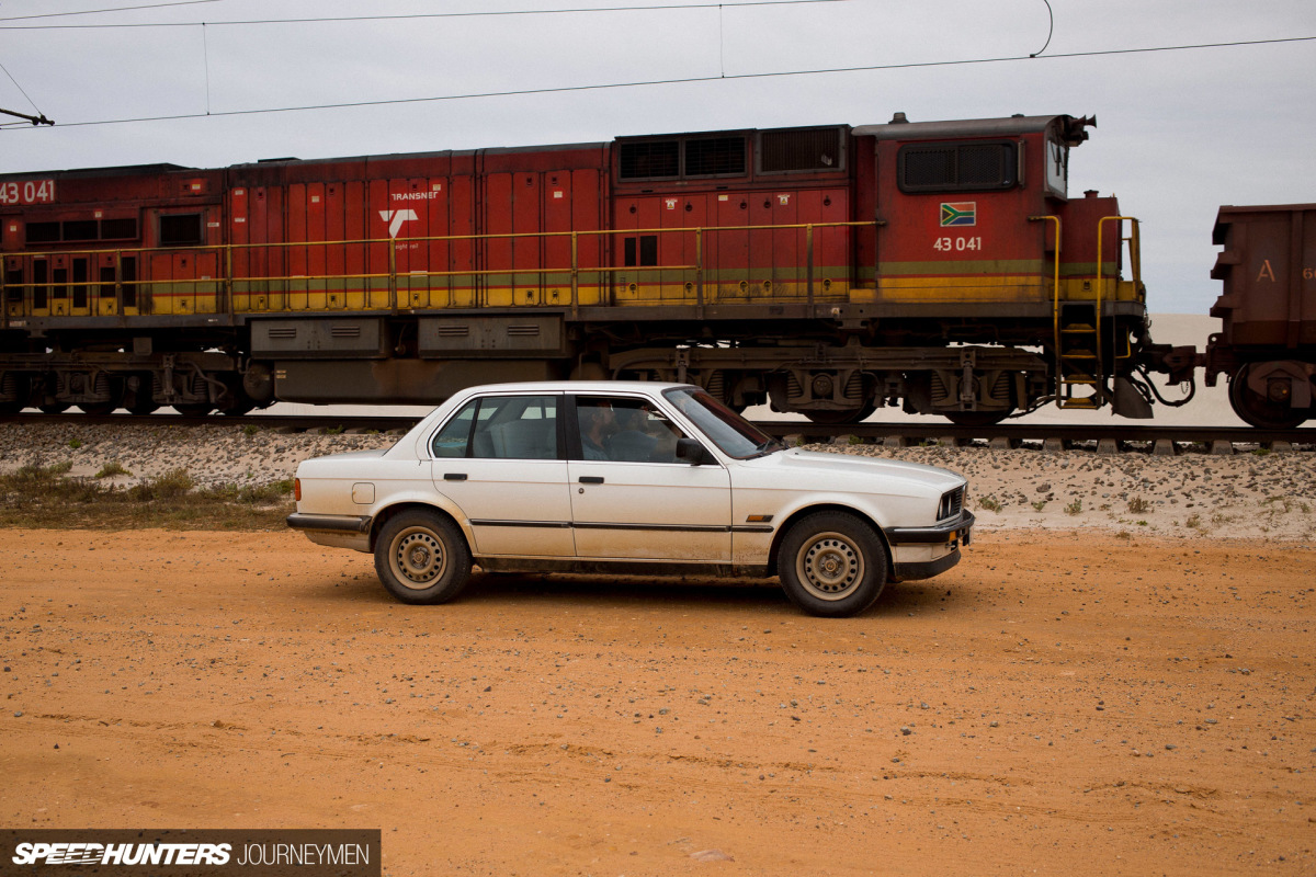 stefan-kotze-speedhunters-journeymen-2019 (60)