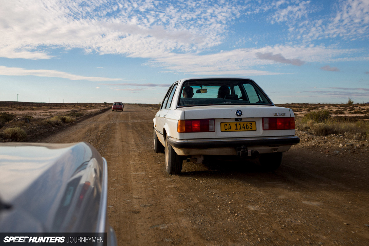 stefan-kotze-speedhunters-journeymen-2019 (73)