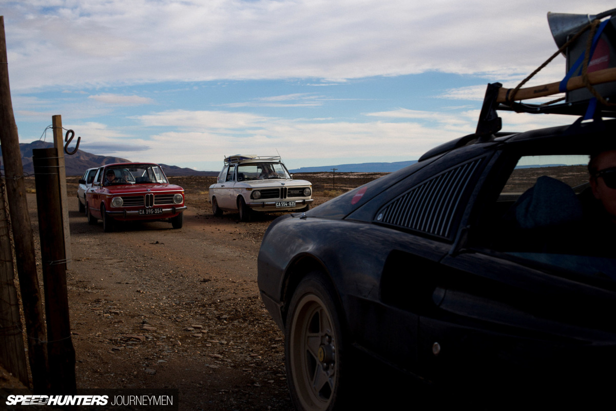 stefan-kotze-speedhunters-journeymen-2019 (75)