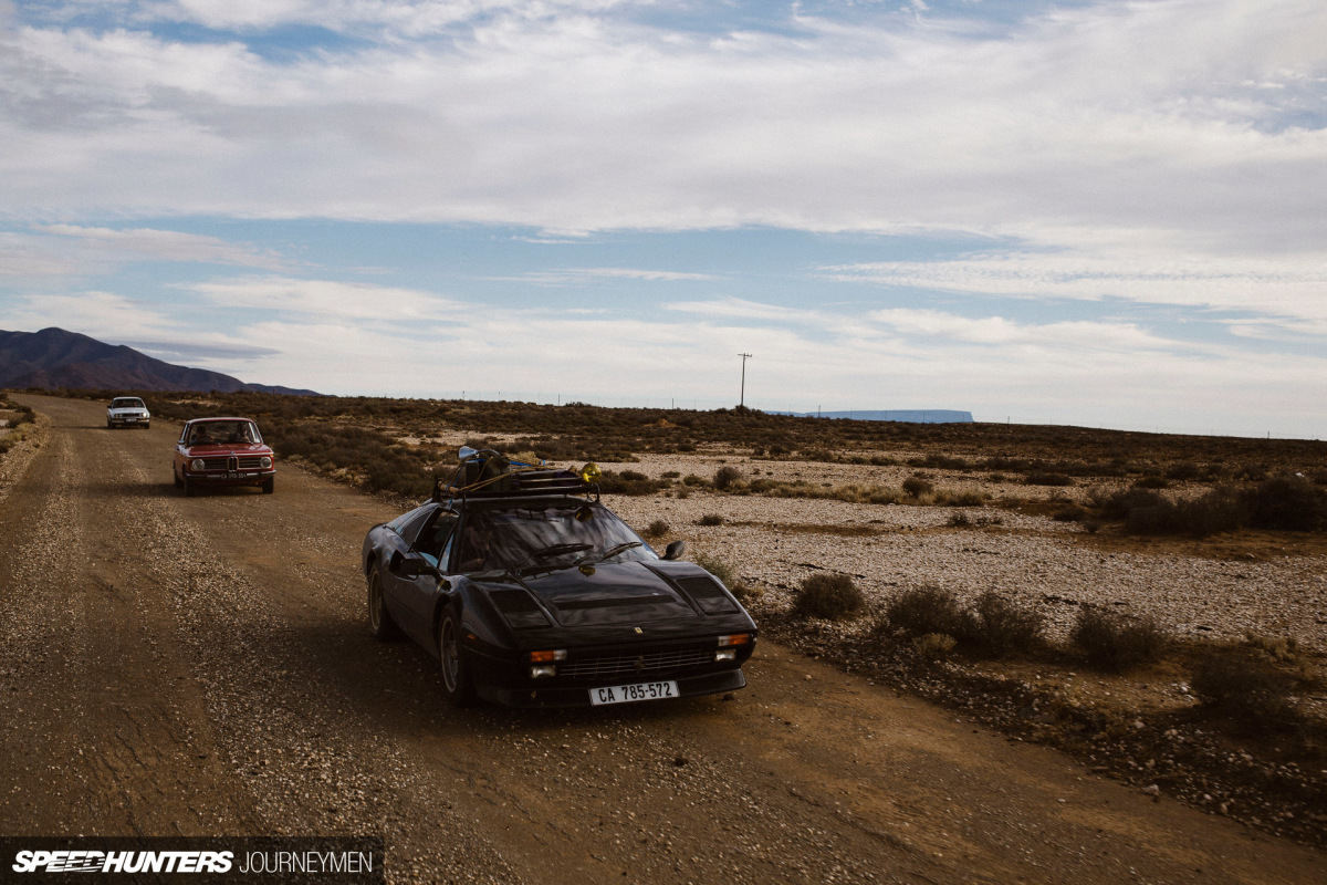 stefan-kotze-speedhunters-journeymen-2019 (77)