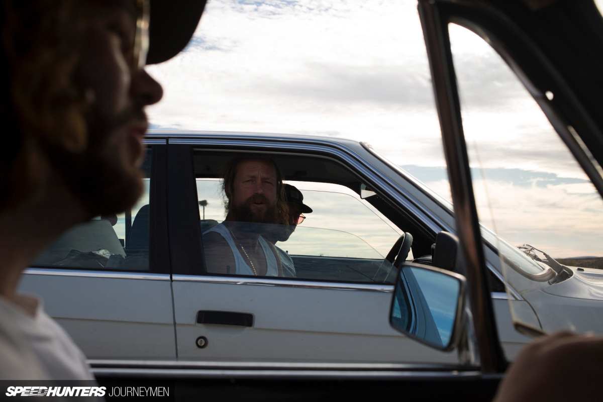 stefan-kotze-speedhunters-journeymen-2019 (78)