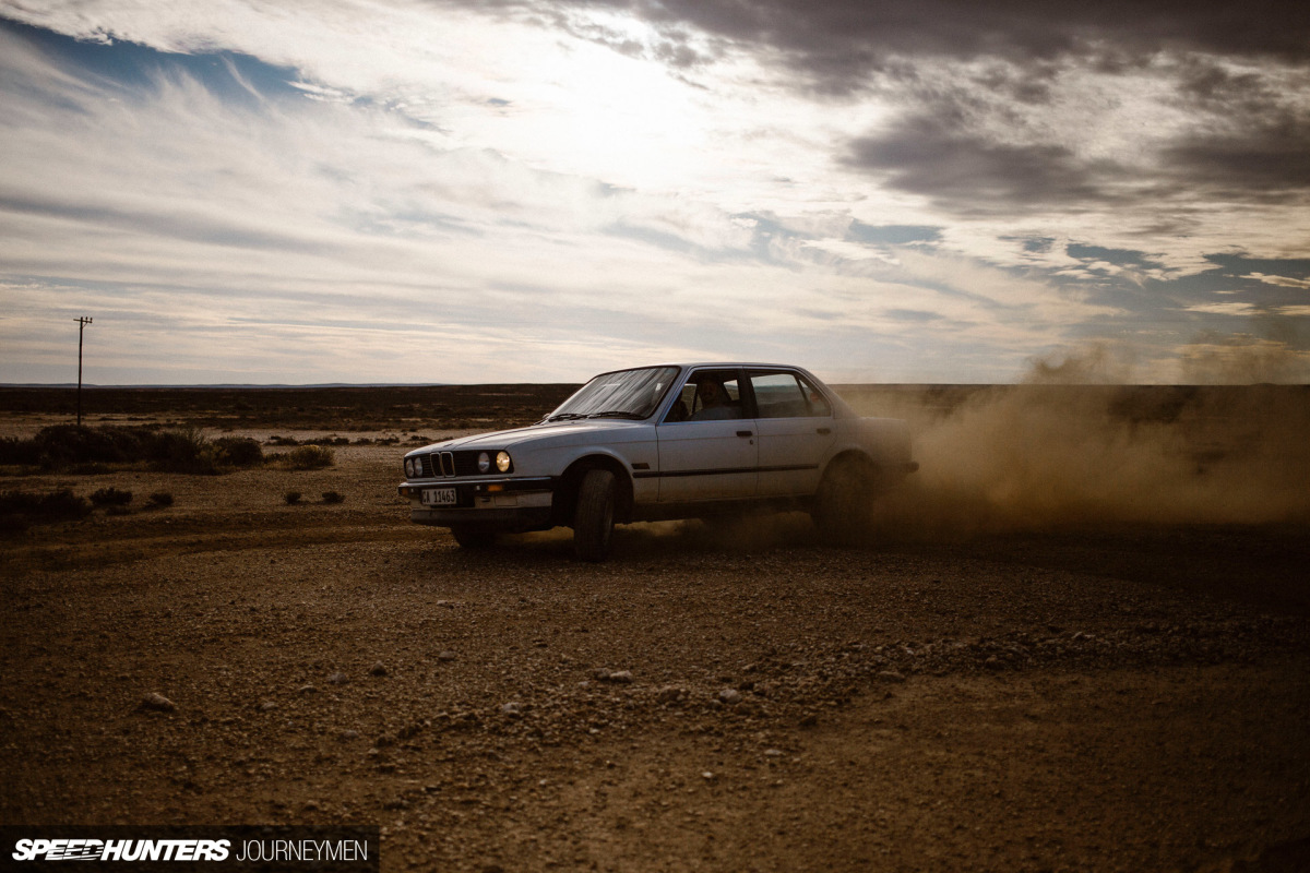 stefan-kotze-speedhunters-journeymen-2019 (79)
