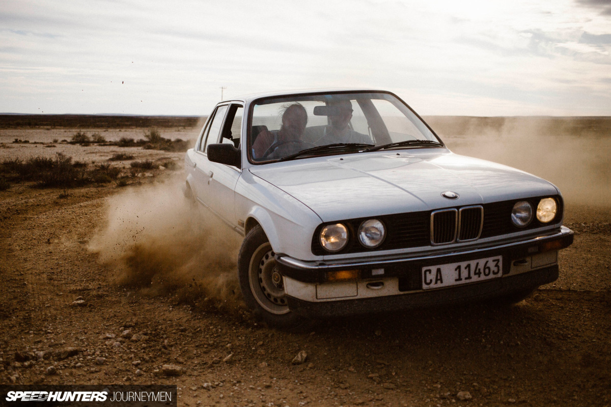 stefan-kotze-speedhunters-journeymen-2019 (80)