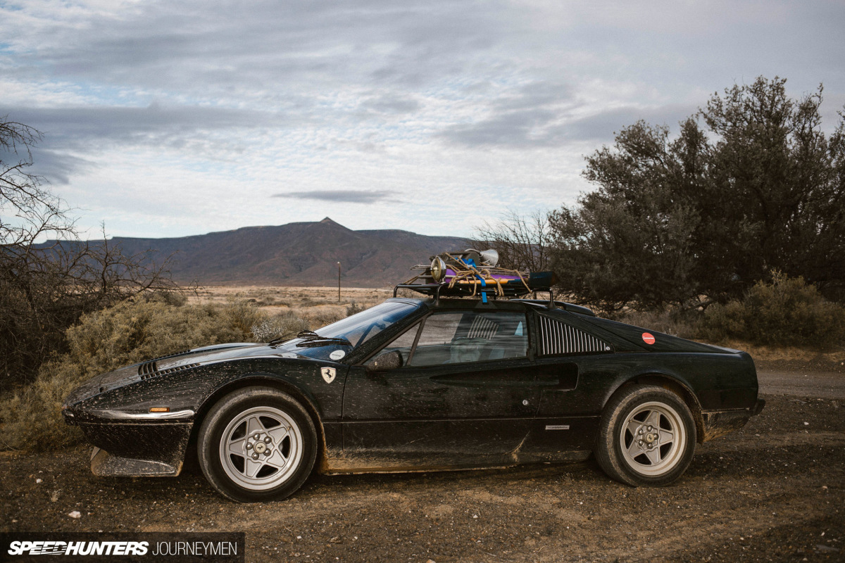 stefan-kotze-speedhunters-journeymen-2019 (82)