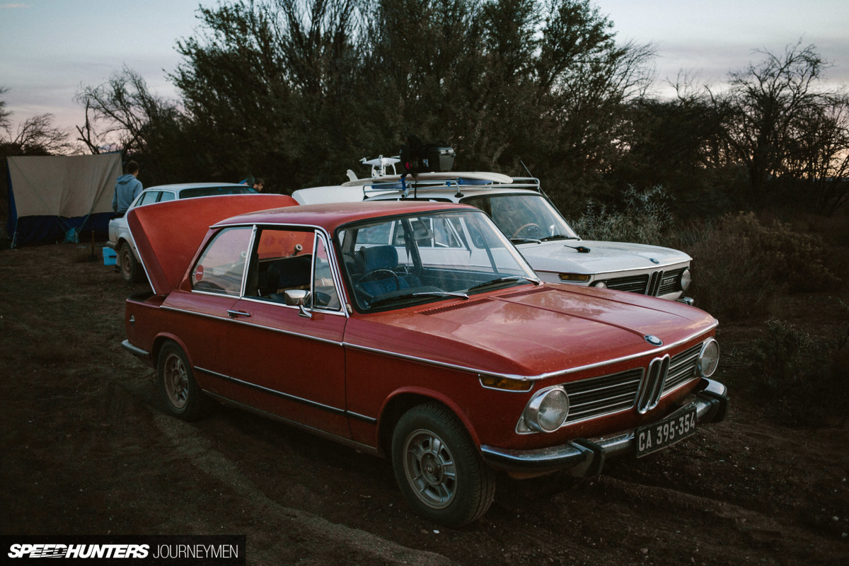 stefan-kotze-speedhunters-journeymen-2019 (84)