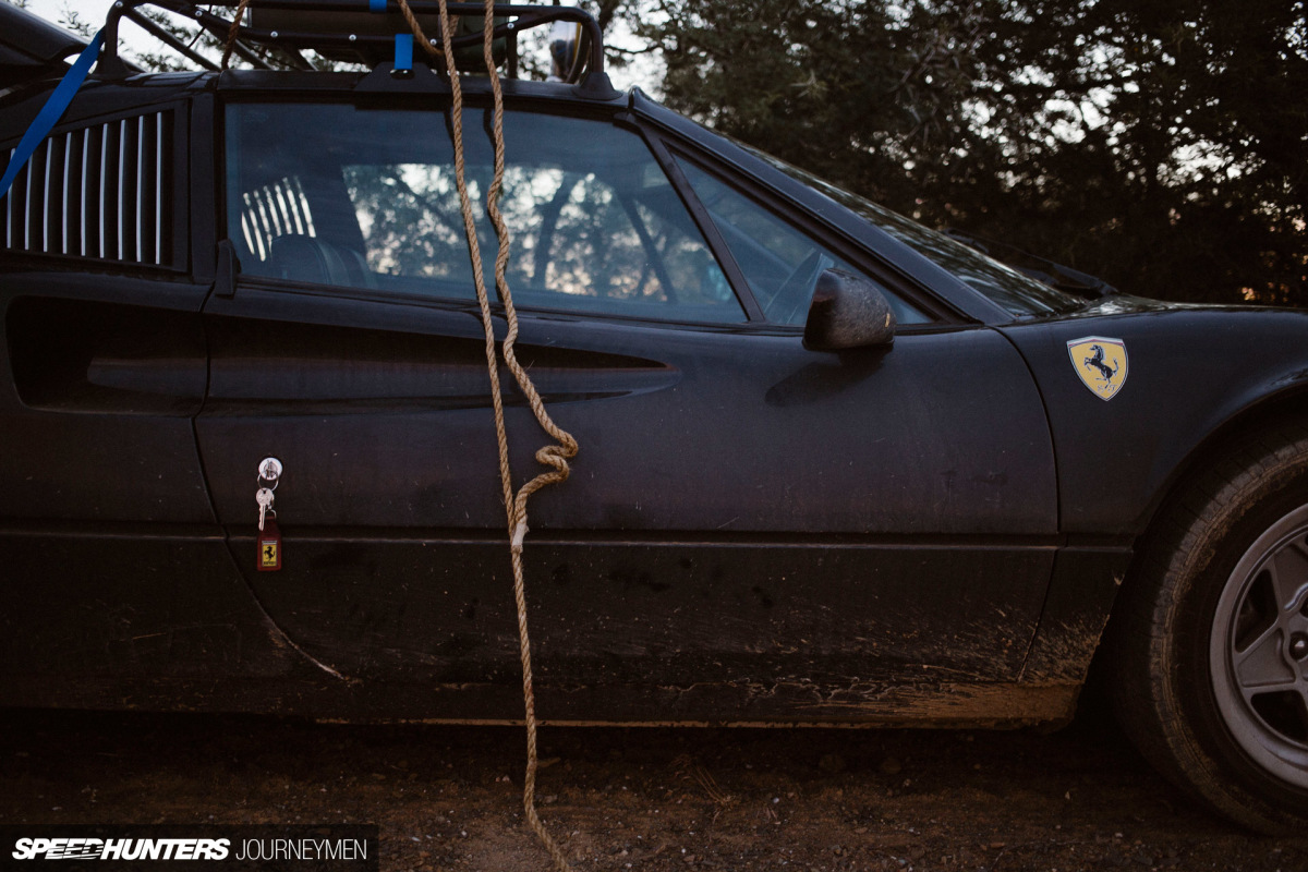 stefan-kotze-speedhunters-journeymen-2019 (88)