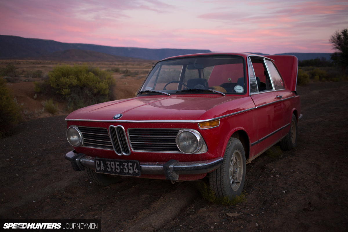 stefan-kotze-speedhunters-journeymen-2019 (90)