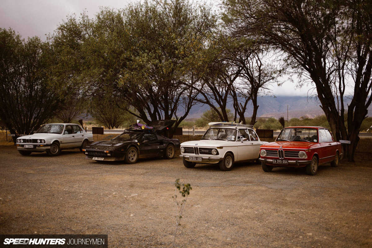 stefan-kotze-speedhunters-journeymen-2019 (97)
