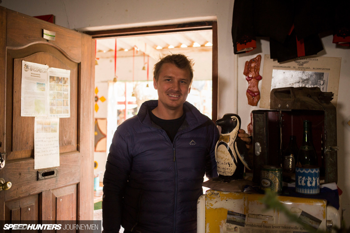 stefan-kotze-speedhunters-journeymen-2019 (98)